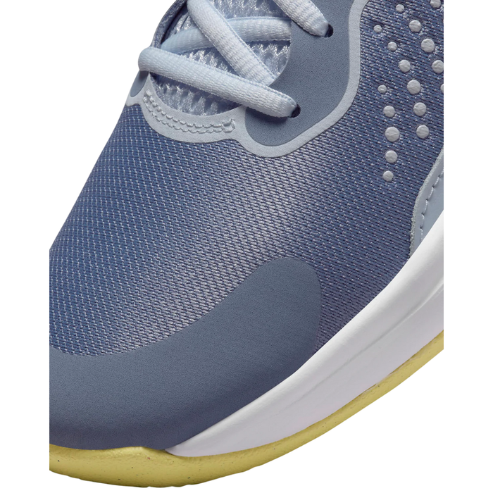 Nike Men’s Fly.By Mid 3 Basketball Shoes – DD9311-401