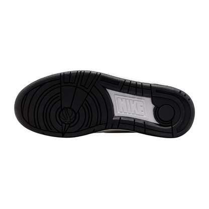 Nike Men’s Full Force Low Basketball Shoes –  FB1362-101