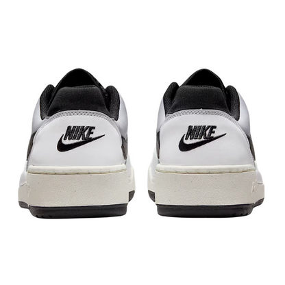 Nike Men’s Full Force Low Basketball Shoes –  FB1362-101