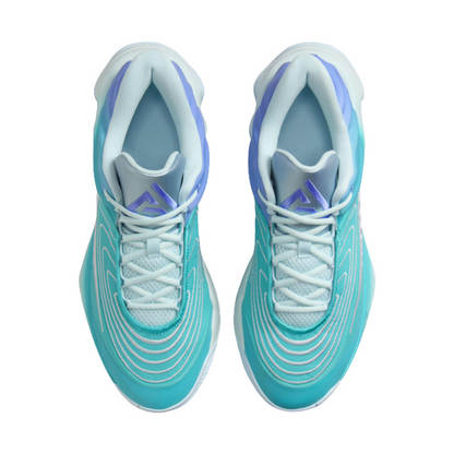 Nike Men's Giannis Immortality 4 Basketball Shoes FQ3680-300
