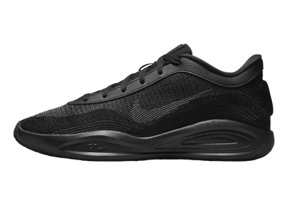 Nike Men's G.T. Hustle Academy Basketball Shoes - FJ7791 001