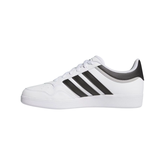 Adidas Men's Hoops 4.0 Shoes – Sportswear JQ9985