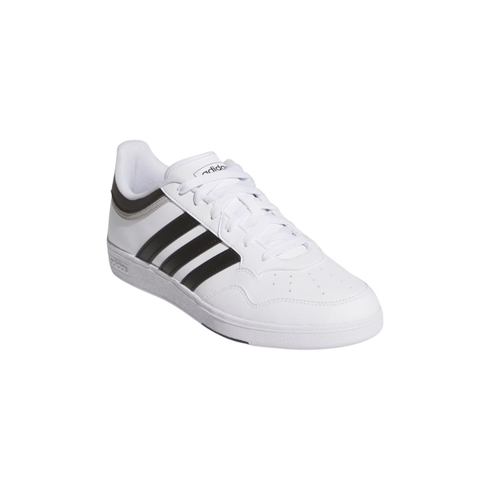 Adidas Men's Hoops 4.0 Shoes – Sportswear JQ9985