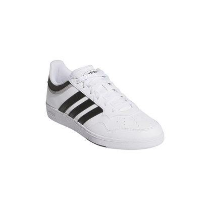 Adidas Men's Hoops 4.0 Shoes – Sportswear JQ9985