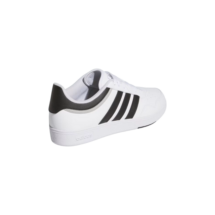 Adidas Men's Hoops 4.0 Shoes – Sportswear JQ9985