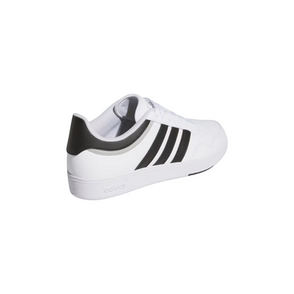 Adidas Men's Hoops 4.0 Shoes – Sportswear JQ9985