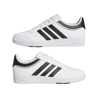 Adidas Men's Hoops 4.0 Shoes – Sportswear JQ9985