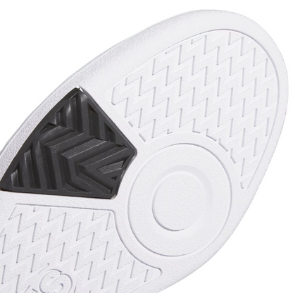 Adidas Men's Hoops 4.0 Shoes – Sportswear JQ9985