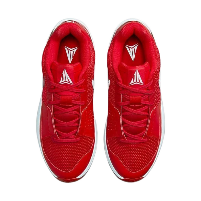 Nike Men's Ja 1 Basketball Shoes - FV1303-600