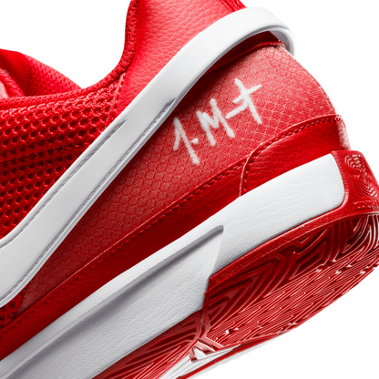 Nike Men's Ja 1 Basketball Shoes - FV1303-600