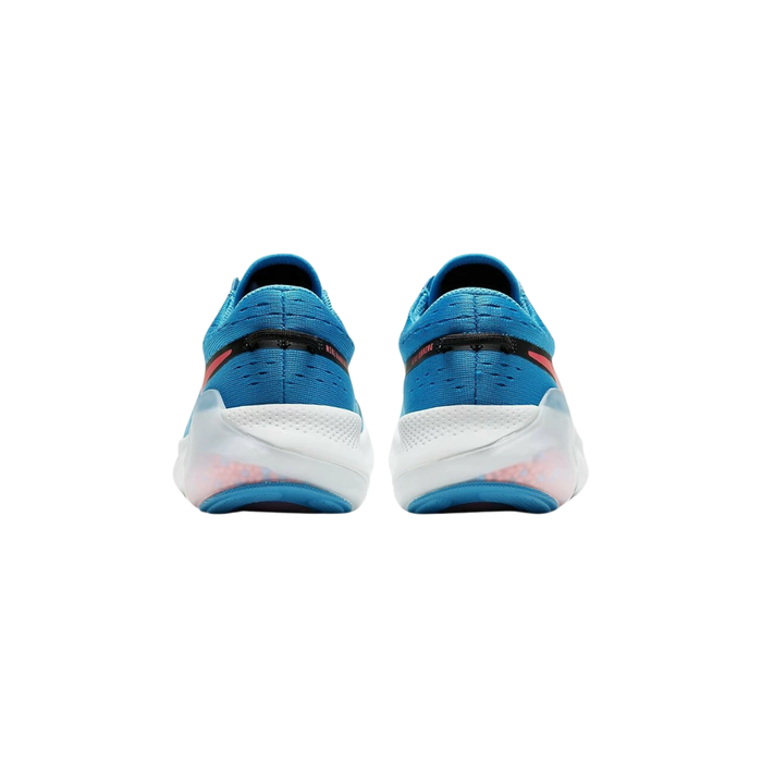 Nike Men's Joyride Dual Run 2 Shoes - CN9600-450