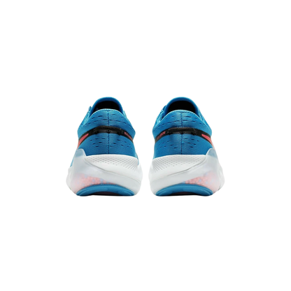 Nike Men's Joyride Dual Run 2 Shoes - CN9600-450