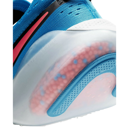 Nike Men's Joyride Dual Run 2 Shoes - CN9600-450