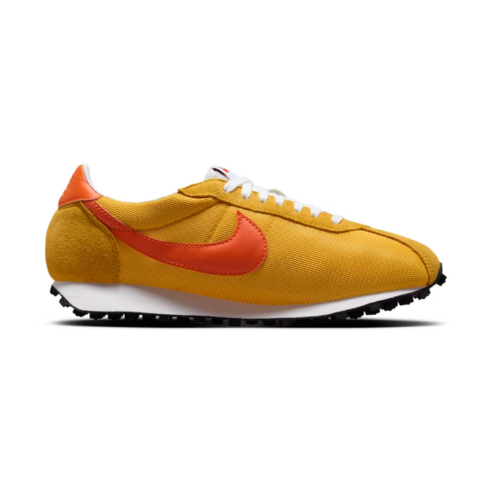 Nike Men's LD-1000 SP Running Shoes - FQ9079-700