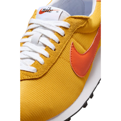 Nike Men's LD-1000 SP Running Shoes - FQ9079-700