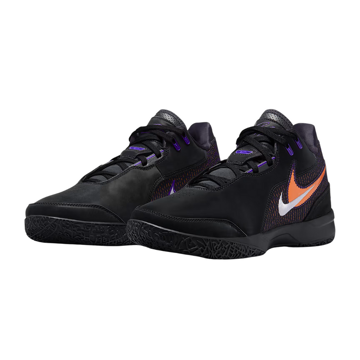 Nike Men's LeBron NXXT Gen AMDP "Diana Taurasi" Shoes - HF0714-001