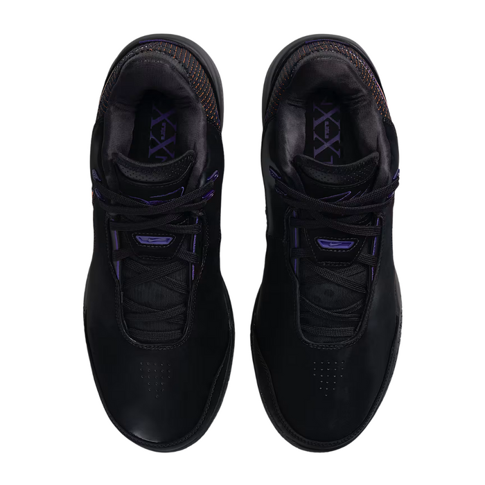 Nike Men's LeBron NXXT Gen AMDP "Diana Taurasi" Shoes - HF0714-001