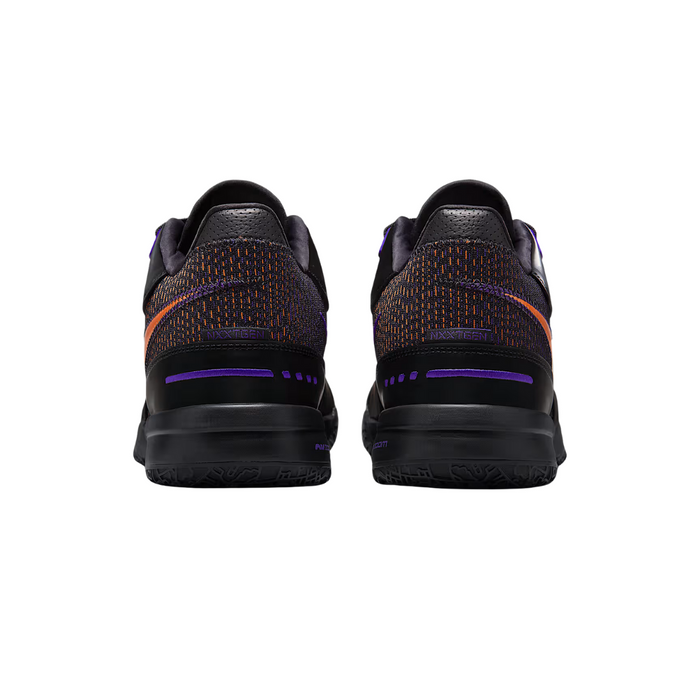 Nike Men's LeBron NXXT Gen AMDP "Diana Taurasi" Shoes - HF0714-001