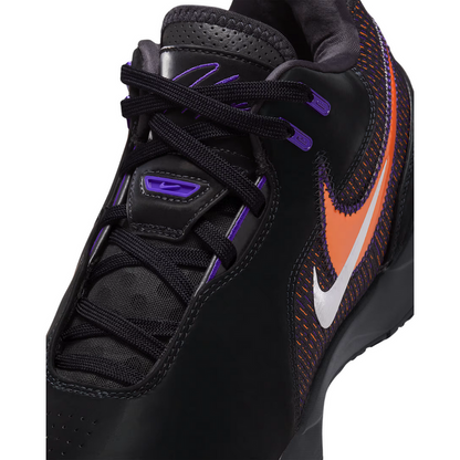 Nike Men's LeBron NXXT Gen AMDP "Diana Taurasi" Shoes - HF0714-001