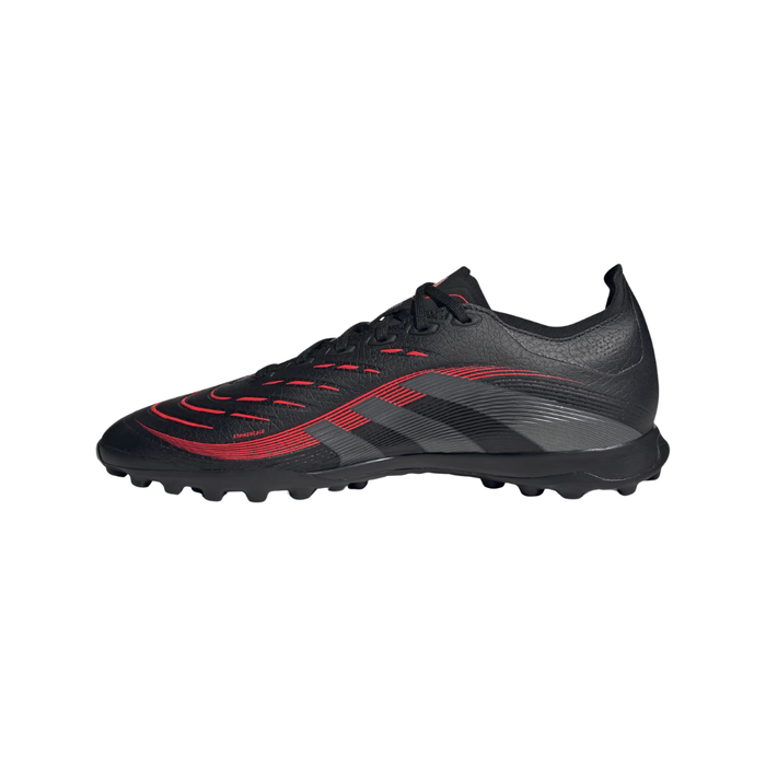 Adidas Men's Predator League Turf Soccer Shoes – ID3768