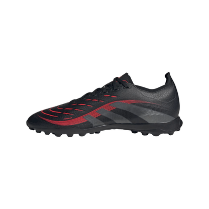 Adidas Men's Predator League Turf Soccer Shoes – ID3768