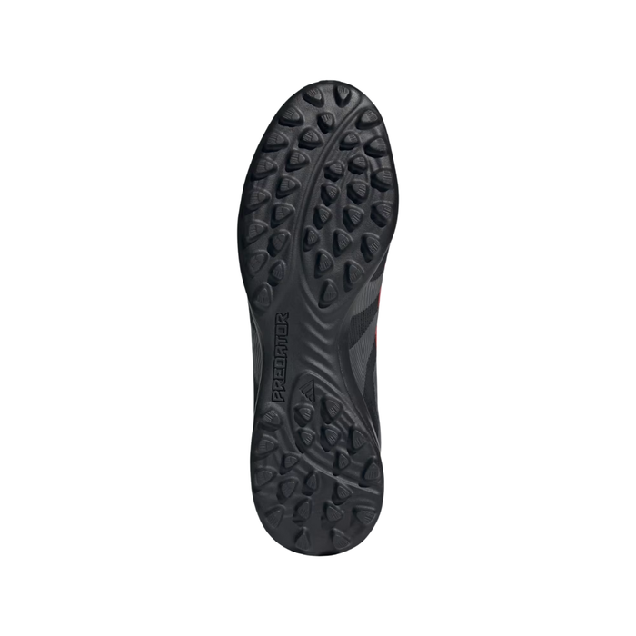 Adidas Men's Predator League Turf Soccer Shoes – ID3768