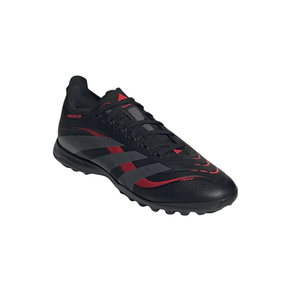 Adidas Men's Predator League Turf Soccer Shoes – ID3768