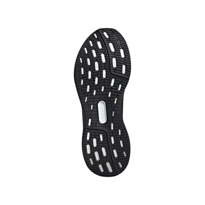 Adidas Men’s Pureboost 5 Running Shoes – ID1158