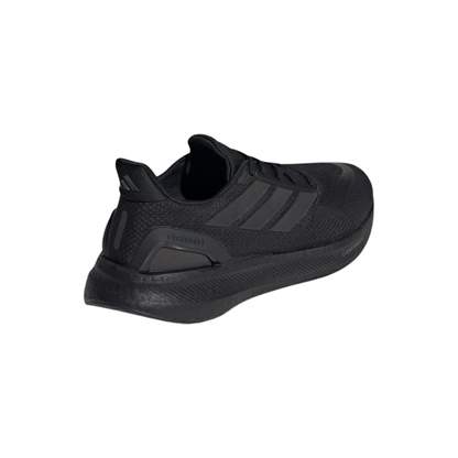 Adidas Men’s Pureboost 5 Running Shoes – ID1158