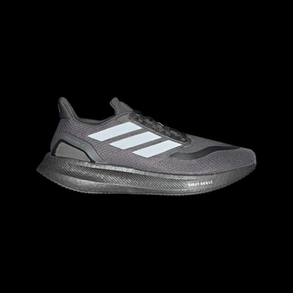 Adidas Men’s Pureboost 5 Running Shoes – ID1158