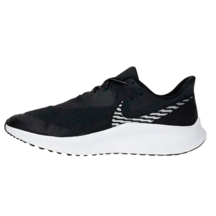 Nike Men's Quest 3 Shield Running Shoes - CQ8894-001