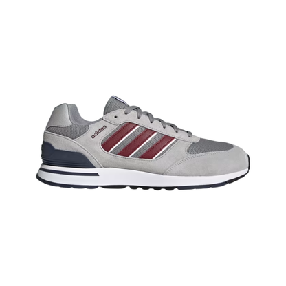 Adidas Men’s Run 80s Sportswear Shoes – ID1882
