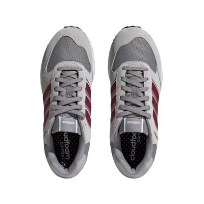 Adidas Men’s Run 80s Sportswear Shoes – ID1882