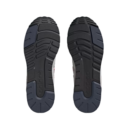 Adidas Men’s Run 80s Sportswear Shoes – ID1882