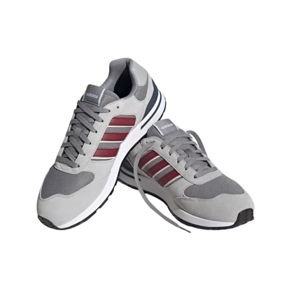 Adidas Men’s Run 80s Sportswear Shoes – ID1882