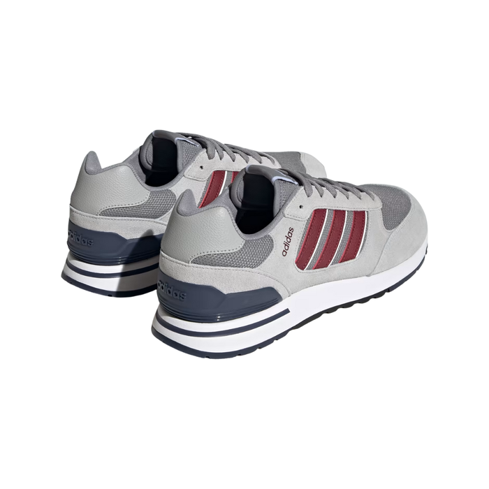 Adidas Men’s Run 80s Sportswear Shoes – ID1882
