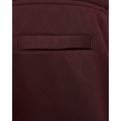 Nike Men's Sportswear Club Fleece Joggers – Team Red BV2671-681