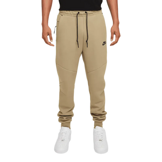 Nike Men's Sportswear Tech Fleece Joggers Pants – HV0959-277