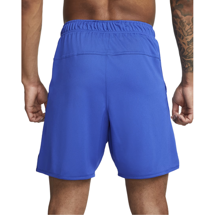 Nike Men's Totality Dri-FIT 7" Training Shorts DD1887-480