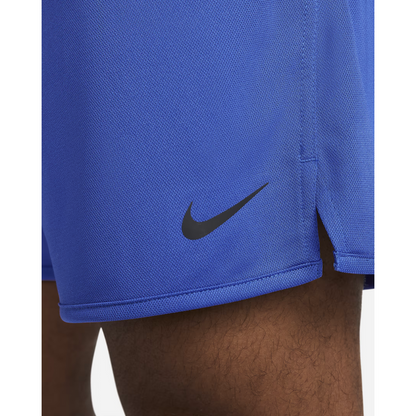 Nike Men's Totality Dri-FIT 7" Training Shorts DD1887-480