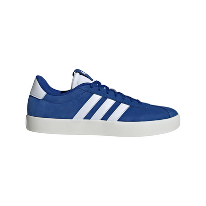 Adidas Men's VL Court 3.0 Shoes – Sportswear Trainers IF4458