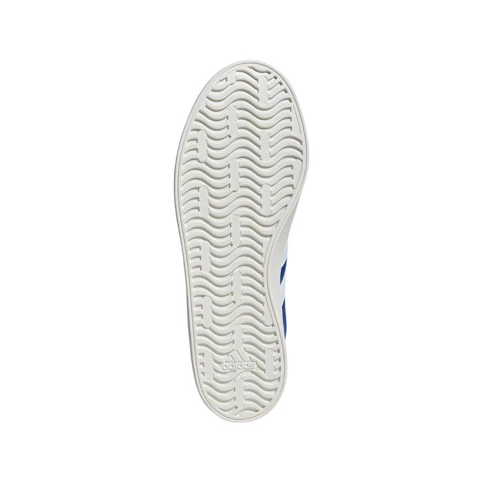 Adidas Men's VL Court 3.0 Shoes – Sportswear Trainers IF4458