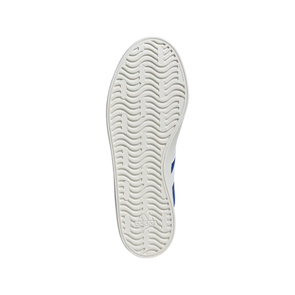 Adidas Men's VL Court 3.0 Shoes – Sportswear Trainers IF4458
