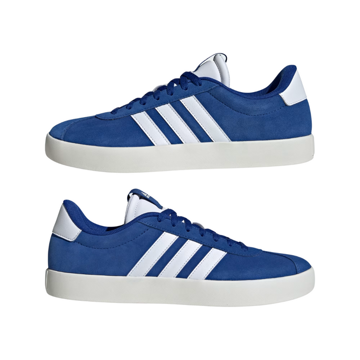 Adidas Men's VL Court 3.0 Shoes – Sportswear Trainers IF4458