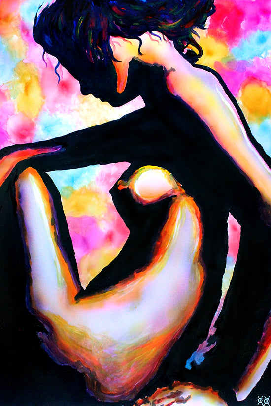 Movement #10