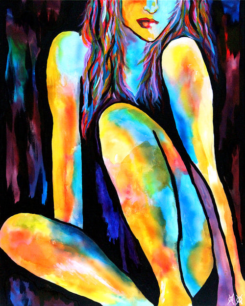 Movement #4