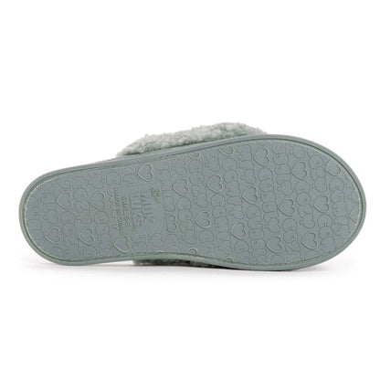 MUK LUKS® Women's Franki Slide Slipper