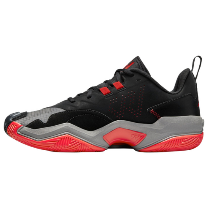 Jordan One Take 4 Men's Basketball Shoes DO7193-061
