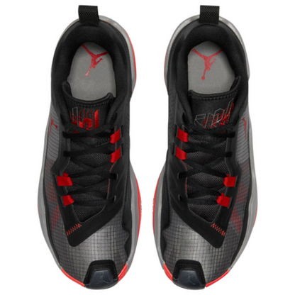 Jordan One Take 4 Men's Basketball Shoes DO7193-061