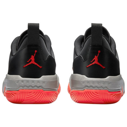 Jordan One Take 4 Men's Basketball Shoes DO7193-061
